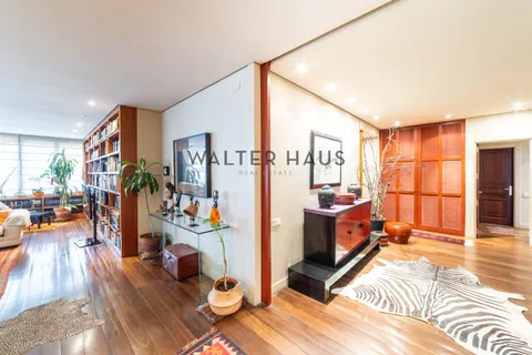Lejlighed i Madrid, Madrid, Madrid - € 1.930.000 | Ref: M30661V - foto 18