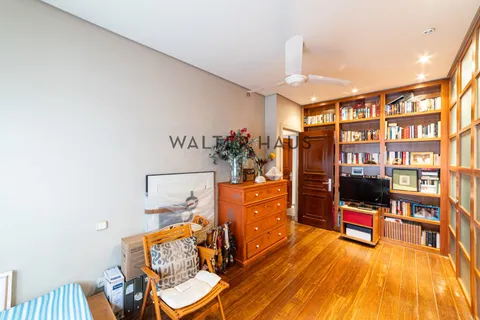 Lejlighed i Madrid, Madrid, Madrid - € 1.930.000 | Ref: M30661V - foto 19