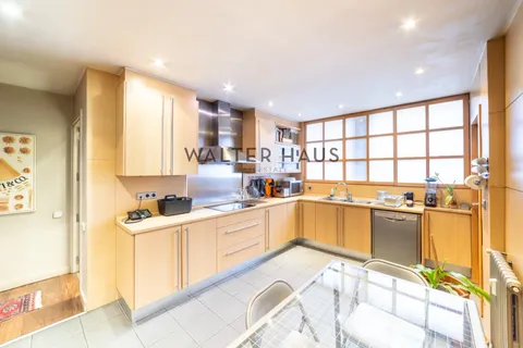 Lejlighed i Madrid, Madrid, Madrid - € 1.930.000 | Ref: M30661V - foto 26