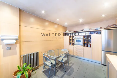 Lejlighed i Madrid, Madrid, Madrid - € 1.930.000 | Ref: M30661V - foto 27