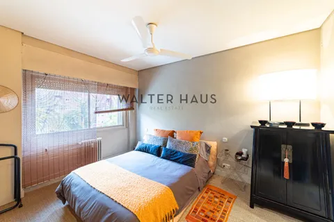 Lejlighed i Madrid, Madrid, Madrid - € 1.930.000 | Ref: M30661V - foto 28