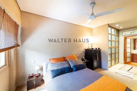 Lejlighed i Madrid, Madrid, Madrid - € 1.930.000 | Ref: M30661V - foto 29