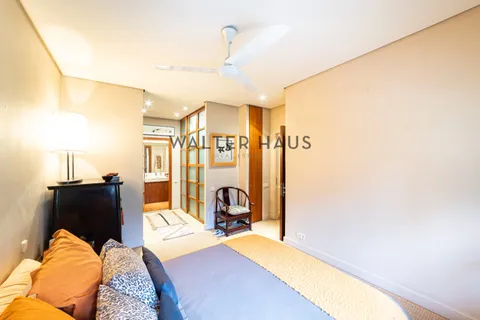 Lejlighed i Madrid, Madrid, Madrid - € 1.930.000 | Ref: M30661V - foto 30