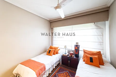 Lejlighed i Madrid, Madrid, Madrid - € 1.930.000 | Ref: M30661V - foto 31
