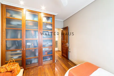 Lejlighed i Madrid, Madrid, Madrid - € 1.930.000 | Ref: M30661V - foto 32