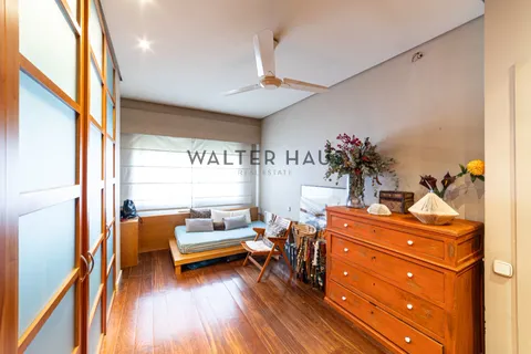 Lejlighed i Madrid, Madrid, Madrid - € 1.930.000 | Ref: M30661V - foto 33