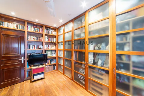 Lejlighed i Madrid, Madrid, Madrid - € 1.930.000 | Ref: M30661V - foto 34