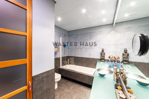 Lejlighed i Madrid, Madrid, Madrid - € 1.930.000 | Ref: M30661V - foto 35