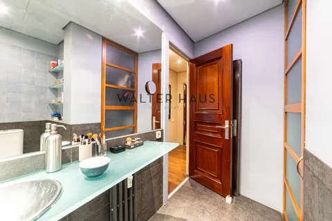 Lejlighed i Madrid, Madrid, Madrid - € 1.930.000 | Ref: M30661V - foto 36