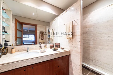 Lejlighed i Madrid, Madrid, Madrid - € 1.930.000 | Ref: M30661V - foto 37