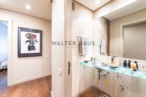 Lejlighed i Madrid, Madrid, Madrid - € 1.930.000 | Ref: M30661V - foto 38