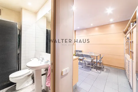 Lejlighed i Madrid, Madrid, Madrid - € 1.930.000 | Ref: M30661V - foto 40