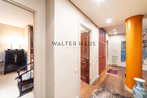 Lejlighed i Madrid, Madrid, Madrid - € 1.930.000 | Ref: M30661V - foto 41