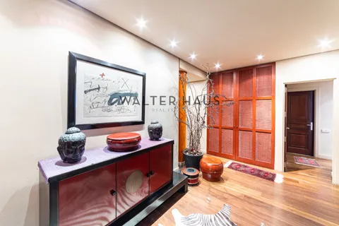 Lejlighed i Madrid, Madrid, Madrid - € 1.930.000 | Ref: M30661V - foto 42
