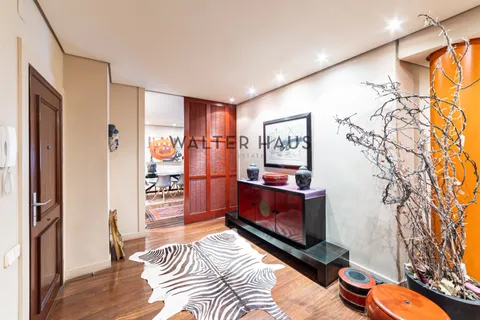 Lejlighed i Madrid, Madrid, Madrid - € 1.930.000 | Ref: M30661V - foto 43