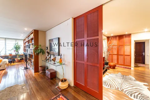 Lejlighed i Madrid, Madrid, Madrid - € 1.930.000 | Ref: M30661V - foto 44
