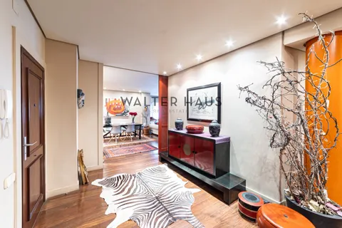 Lejlighed i Madrid, Madrid, Madrid - € 1.930.000 | Ref: M30661V - foto 45