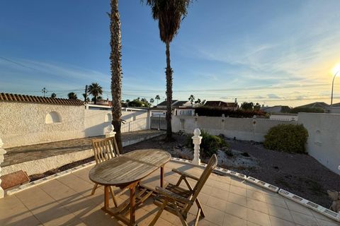 Villa a Torrevieja, Alicante, Torrevieja - € 289.000 | Ref: 21-SMK06_776/8919 - foto 9