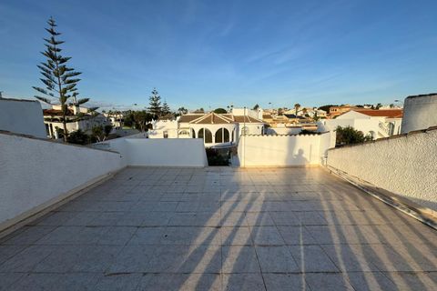 Villa a Torrevieja, Alicante, Torrevieja - € 289.000 | Ref: 21-SMK06_776/8919 - foto 18