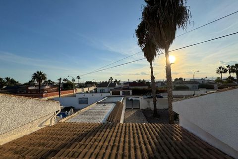Villa a Torrevieja, Alicante, Torrevieja - € 289.000 | Ref: 21-SMK06_776/8919 - foto 20