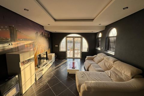 Villa a Torrevieja, Alicante, Torrevieja - € 289.000 | Ref: 21-SMK06_776/8919 - foto 24