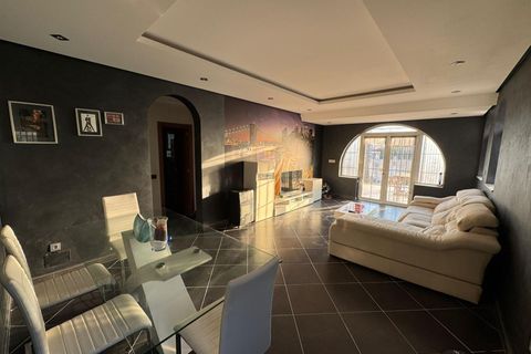 Villa a Torrevieja, Alicante, Torrevieja - € 289.000 | Ref: 21-SMK06_776/8919 - foto 26