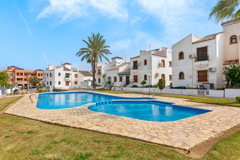 Ático en Villamartin, Alicante - foto 4