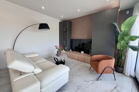 Villa a Ciudad Quesada, Alicante, Ciudad Quesada - € 496.000 | Ref: 746559 - foto 2