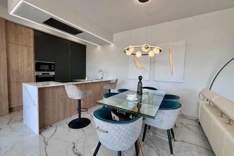 Villa a Ciudad Quesada, Alicante, Ciudad Quesada - € 496.000 | Ref: 746559 - foto 3