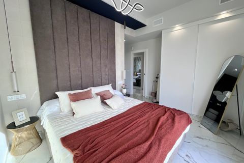 Villa a Ciudad Quesada, Alicante, Ciudad Quesada - € 496.000 | Ref: 746559 - foto 5