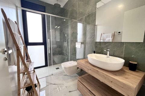 Villa a Ciudad Quesada, Alicante, Ciudad Quesada - € 496.000 | Ref: 746559 - foto 6