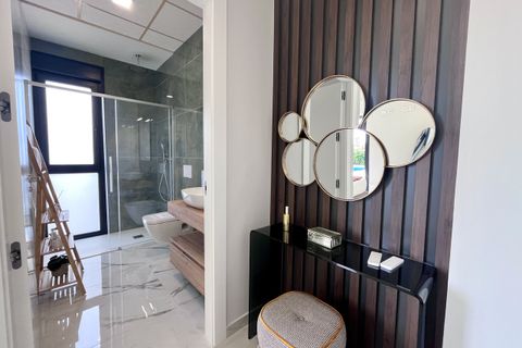 Villa a Ciudad Quesada, Alicante, Ciudad Quesada - € 496.000 | Ref: 746559 - foto 8