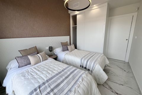 Villa a Ciudad Quesada, Alicante, Ciudad Quesada - € 496.000 | Ref: 746559 - foto 11