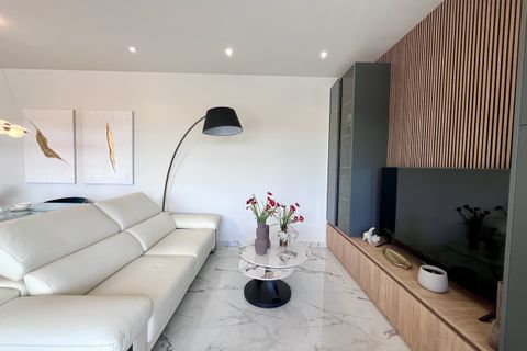 Villa a Ciudad Quesada, Alicante, Ciudad Quesada - € 496.000 | Ref: 746559 - foto 14