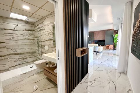 Villa a Ciudad Quesada, Alicante, Ciudad Quesada - € 496.000 | Ref: 746559 - foto 15