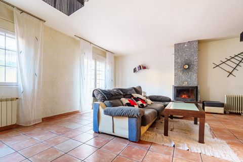 Rækkehus i Ontigola, Toledo, Ontigola - € 242.000 | Ref: 49e550ab-9e20-4718-b - foto 2
