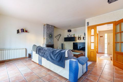 Rækkehus i Ontigola, Toledo, Ontigola - € 242.000 | Ref: 49e550ab-9e20-4718-b - foto 3