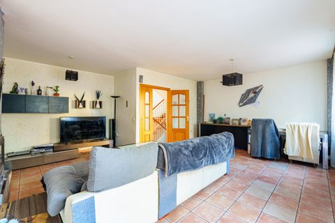 Rækkehus i Ontigola, Toledo, Ontigola - € 242.000 | Ref: 49e550ab-9e20-4718-b - foto 4