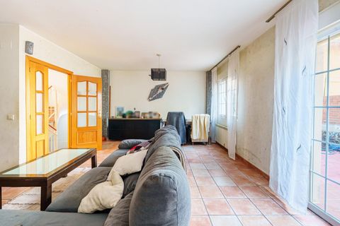 Rækkehus i Ontigola, Toledo, Ontigola - € 242.000 | Ref: 49e550ab-9e20-4718-b - foto 5