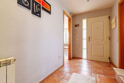 Rækkehus i Ontigola, Toledo, Ontigola - € 242.000 | Ref: 49e550ab-9e20-4718-b - foto 7