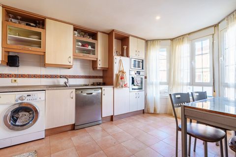 Rækkehus i Ontigola, Toledo, Ontigola - € 242.000 | Ref: 49e550ab-9e20-4718-b - foto 8