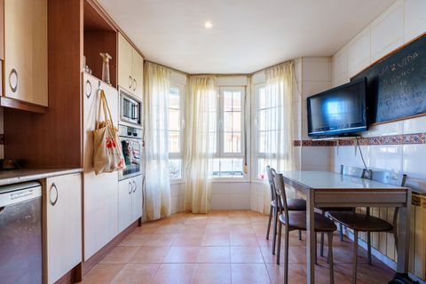 Rækkehus i Ontigola, Toledo, Ontigola - € 242.000 | Ref: 49e550ab-9e20-4718-b - foto 9