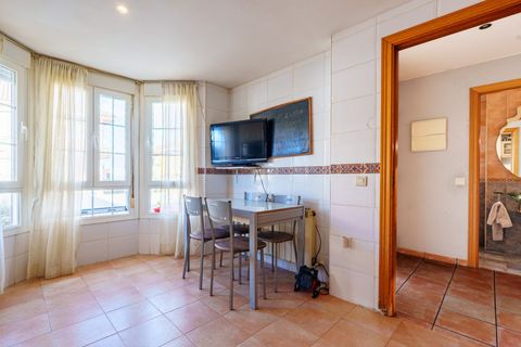 Rækkehus i Ontigola, Toledo, Ontigola - € 242.000 | Ref: 49e550ab-9e20-4718-b - foto 10