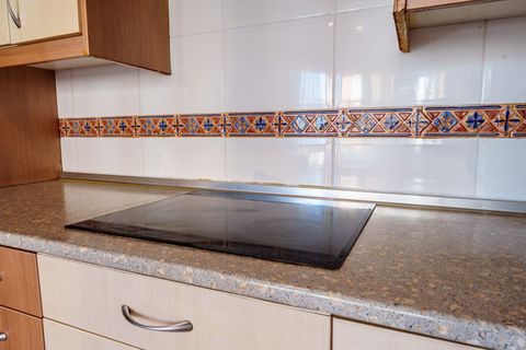 Rækkehus i Ontigola, Toledo, Ontigola - € 242.000 | Ref: 49e550ab-9e20-4718-b - foto 11