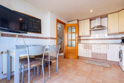 Rækkehus i Ontigola, Toledo, Ontigola - € 242.000 | Ref: 49e550ab-9e20-4718-b - foto 12