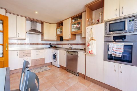 Rækkehus i Ontigola, Toledo, Ontigola - € 242.000 | Ref: 49e550ab-9e20-4718-b - foto 13