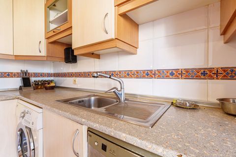 Rækkehus i Ontigola, Toledo, Ontigola - € 242.000 | Ref: 49e550ab-9e20-4718-b - foto 15