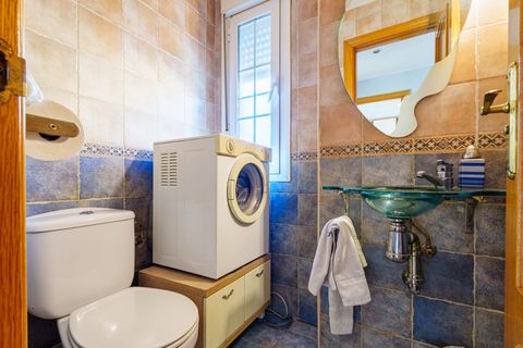 Rækkehus i Ontigola, Toledo, Ontigola - € 242.000 | Ref: 49e550ab-9e20-4718-b - foto 16