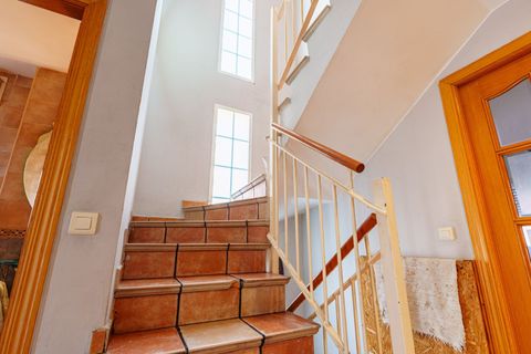 Rækkehus i Ontigola, Toledo, Ontigola - € 242.000 | Ref: 49e550ab-9e20-4718-b - foto 17