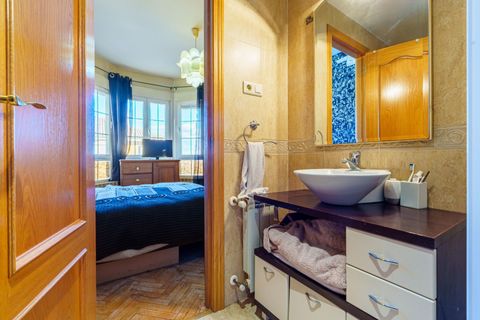 Rækkehus i Ontigola, Toledo, Ontigola - € 242.000 | Ref: 49e550ab-9e20-4718-b - foto 18